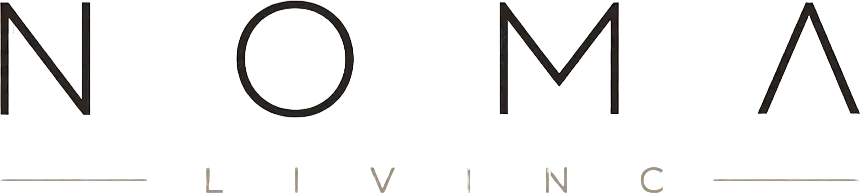 Hotel in Bairut Logo